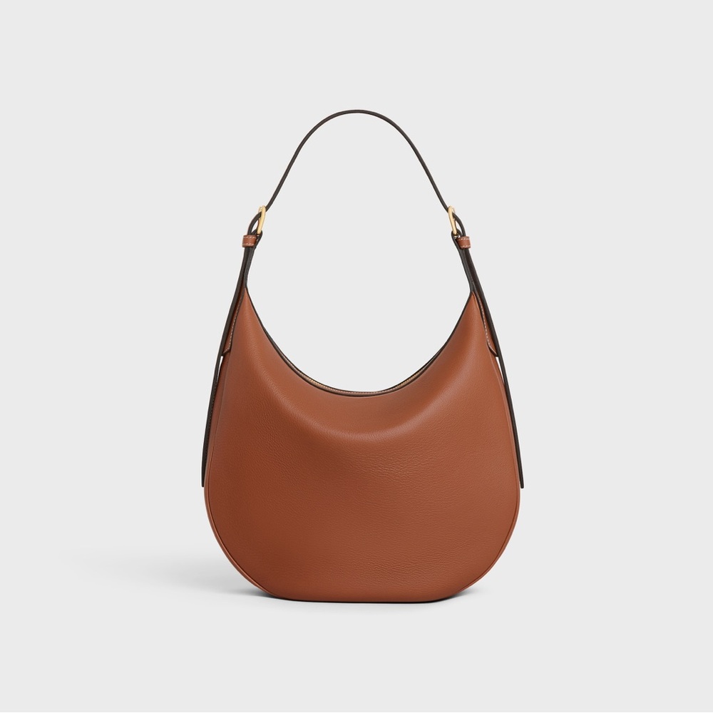 Celine heloise medium bag - Picture 2 of 9